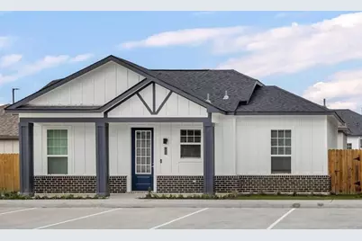 4250 Woodridge Parkway #1083, Porter, TX 77365 - Photo 1