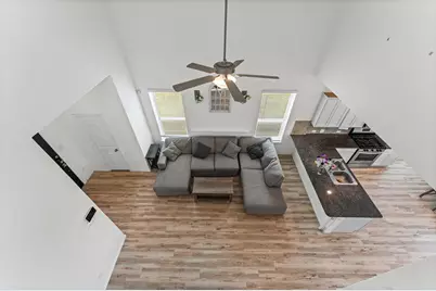 26003 Amber Pearl Drive, Richmond, TX 77406 - Photo 15