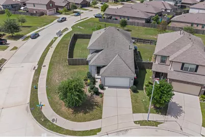 26003 Amber Pearl Drive, Richmond, TX 77406 - Photo 31
