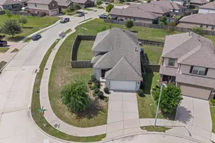 26003 Amber Pearl Dr, Richmond, TX 77406 - Photo 31