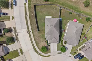 26003 Amber Pearl Dr, Richmond, TX 77406 - Photo 33