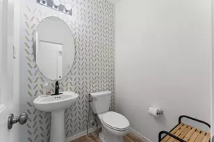 26003 Amber Pearl Dr, Richmond, TX 77406 - Photo 23