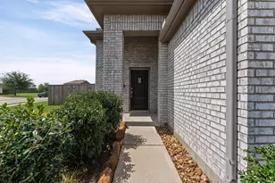 26003 Amber Pearl Dr, Richmond, TX 77406 - Photo 3