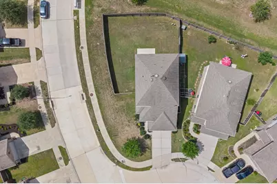 26003 Amber Pearl Drive, Richmond, TX 77406 - Photo 33