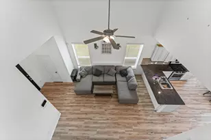 26003 Amber Pearl Dr, Richmond, TX 77406 - Photo 15