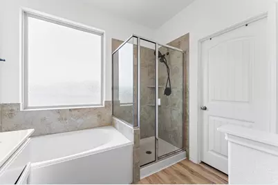 26003 Amber Pearl Drive, Richmond, TX 77406 - Photo 21