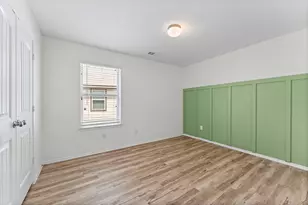 26003 Amber Pearl Dr, Richmond, TX 77406 - Photo 27