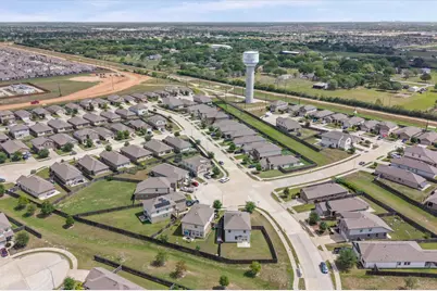 26003 Amber Pearl Drive, Richmond, TX 77406 - Photo 35