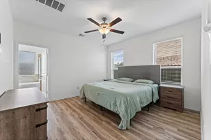 26003 Amber Pearl Dr, Richmond, TX 77406 - Photo 19