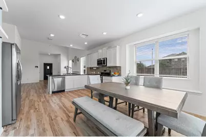 26003 Amber Pearl Drive, Richmond, TX 77406 - Photo 11