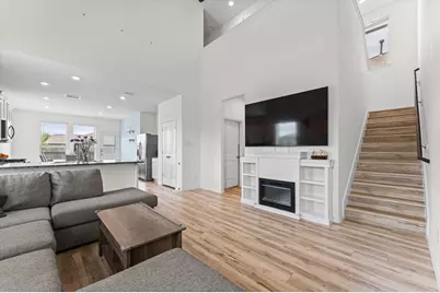 26003 Amber Pearl Drive, Richmond, TX 77406 - Photo 13