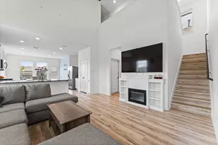 26003 Amber Pearl Dr, Richmond, TX 77406 - Photo 13