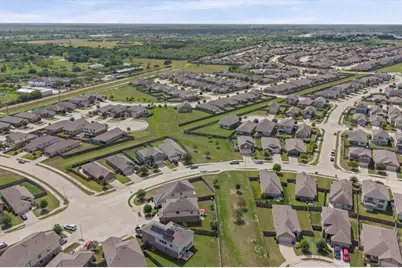 26003 Amber Pearl Drive, Richmond, TX 77406 - Photo 37