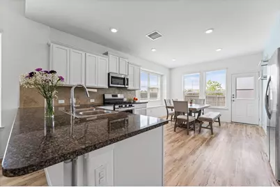 26003 Amber Pearl Drive, Richmond, TX 77406 - Photo 7