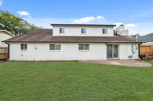 6010 Rutherglenn Dr Dr, Houston, TX 77096 - Photo 27