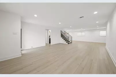 6010 Rutherglenn Drive Drive, Houston, TX 77096 - Photo 5