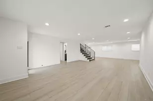 6010 Rutherglenn Dr Dr, Houston, TX 77096 - Photo 5