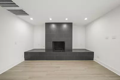 6010 Rutherglenn Drive Drive, Houston, TX 77096 - Photo 7