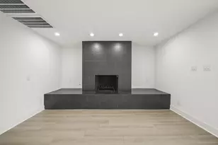 6010 Rutherglenn Dr Dr, Houston, TX 77096 - Photo 7