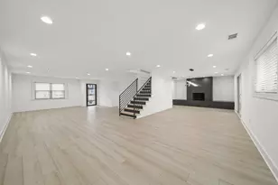 6010 Rutherglenn Dr Dr, Houston, TX 77096 - Photo 11