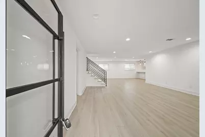 6010 Rutherglenn Drive Drive, Houston, TX 77096 - Photo 3