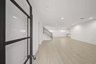 6010 Rutherglenn Dr Dr, Houston, TX 77096 - Photo 3