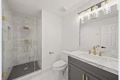 6010 Rutherglenn Drive Drive, Houston, TX 77096 - Photo 25