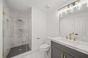 6010 Rutherglenn Dr Dr, Houston, TX 77096 - Photo 25