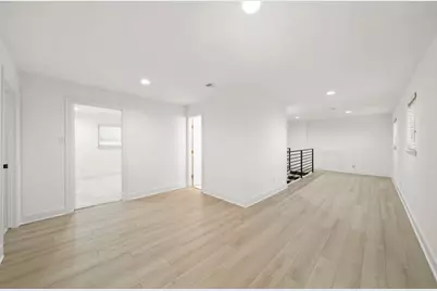 6010 Rutherglenn Drive Drive, Houston, TX 77096 - Photo 19