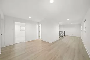 6010 Rutherglenn Dr Dr, Houston, TX 77096 - Photo 19