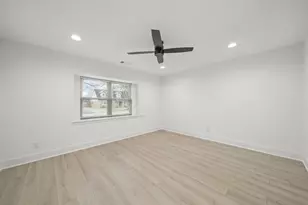 6010 Rutherglenn Dr Dr, Houston, TX 77096 - Photo 13