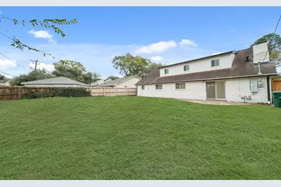 6010 Rutherglenn Drive Drive, Houston, TX 77096 - Photo 29