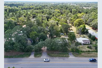 220 Porter Rd, Conroe, TX 77301 - Photo 3