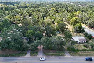 220 Porter Rd, Conroe, TX 77301 - Photo 3