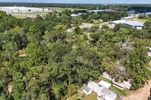 220 Porter Rd, Conroe, TX 77301 - Photo 13