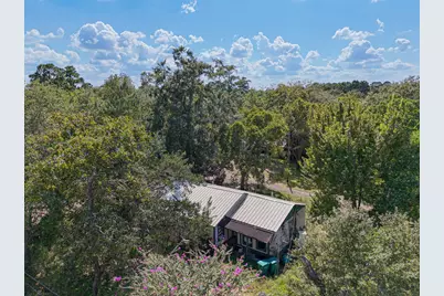 220 Porter Rd, Conroe, TX 77301 - Photo 23