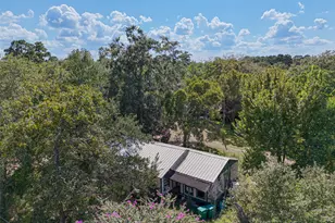 220 Porter Rd, Conroe, TX 77301 - Photo 23