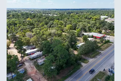 220 Porter Rd, Conroe, TX 77301 - Photo 1
