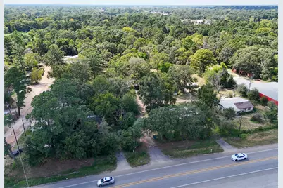 220 Porter Rd, Conroe, TX 77301 - Photo 21