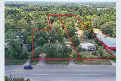220 Porter Rd, Conroe, TX 77301 - Photo 7