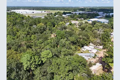 220 Porter Rd, Conroe, TX 77301 - Photo 15