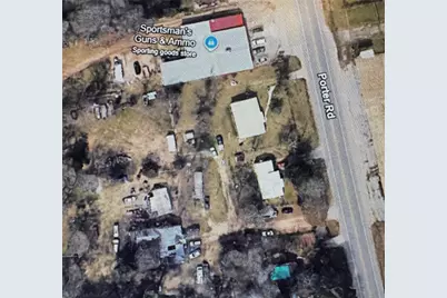 220 Porter Rd, Conroe, TX 77301 - Photo 25