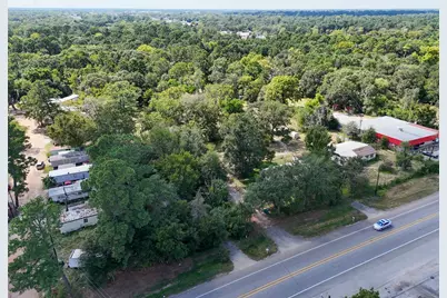 220 Porter Rd, Conroe, TX 77301 - Photo 19