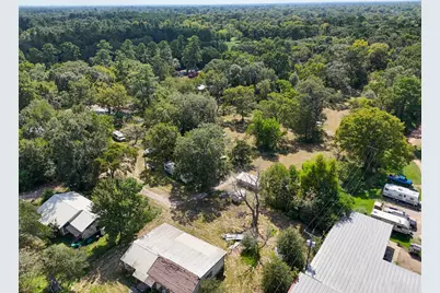 220 Porter Rd, Conroe, TX 77301 - Photo 23