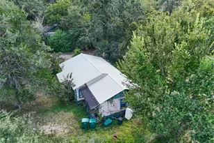 220 Porter Rd, Conroe, TX 77301 - Photo 21