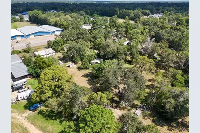 220 Porter Rd, Conroe, TX 77301 - Photo 7