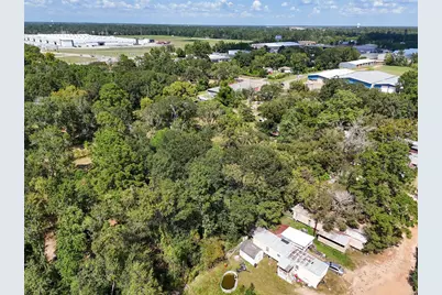 220 Porter Rd, Conroe, TX 77301 - Photo 11