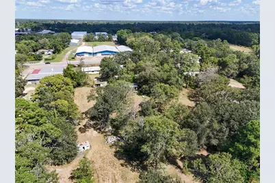 220 Porter Rd, Conroe, TX 77301 - Photo 5