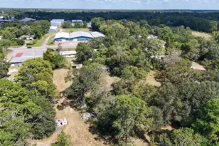 220 Porter Rd, Conroe, TX 77301 - Photo 5