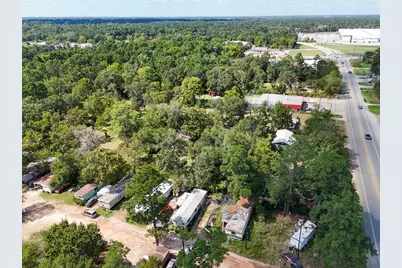 220 Porter Rd, Conroe, TX 77301 - Photo 17